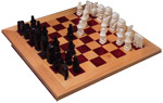 Chess Set